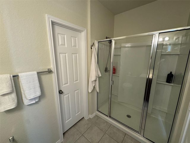 351 Mistflower, New Braunfels, TX 78130