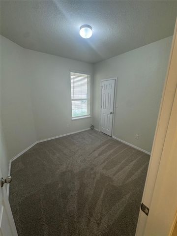 351 Mistflower, New Braunfels, TX 78130