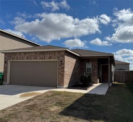 351 Mistflower, New Braunfels, TX 78130
