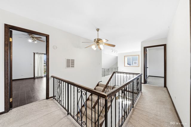 201 N River Road, Naperville, IL 60540