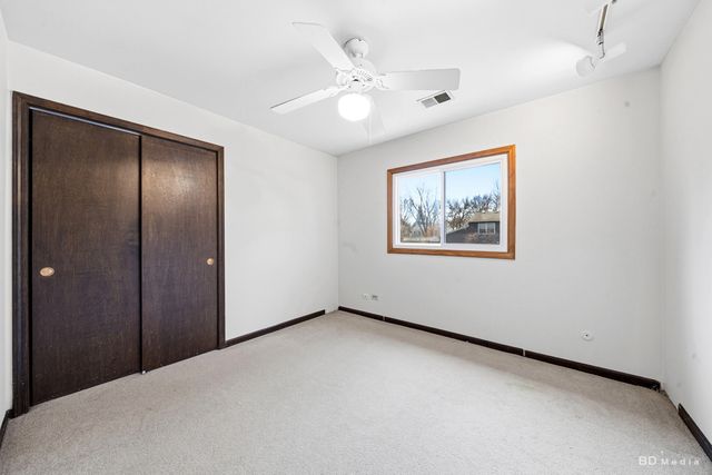 201 N River Road, Naperville, IL 60540