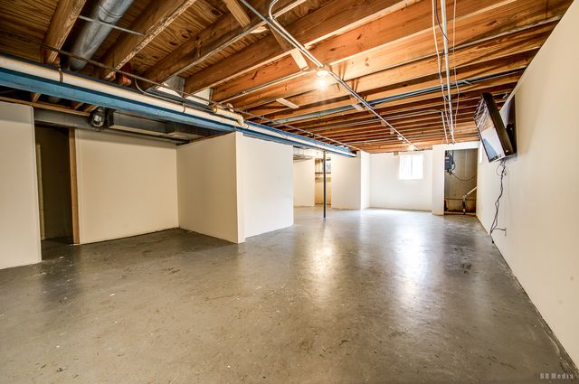 201 N River Road, Naperville, IL 60540