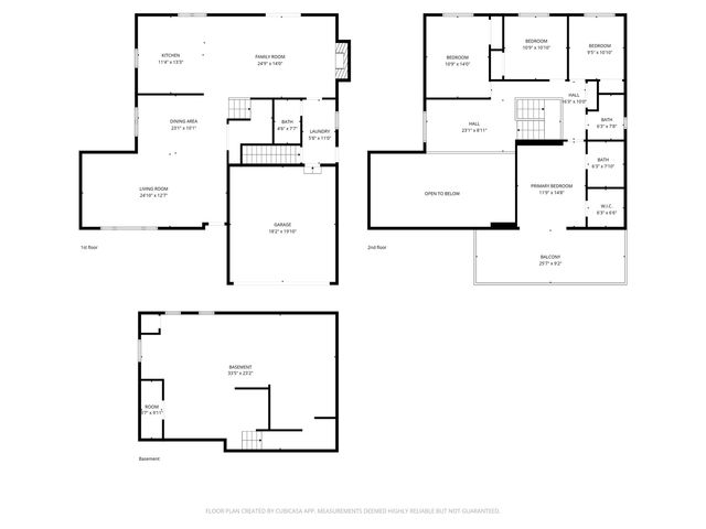 201 N River Road, Naperville, IL 60540