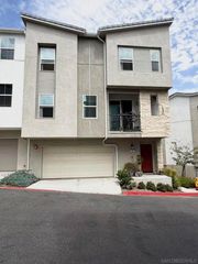 367 Fitzpatrick Rd 101, San Marcos, CA 92069