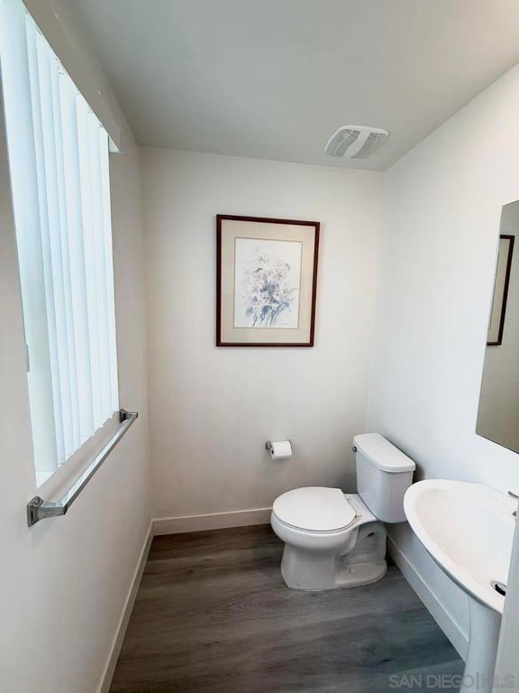 367 Fitzpatrick Rd 101, San Marcos, CA 92069 — photo 4