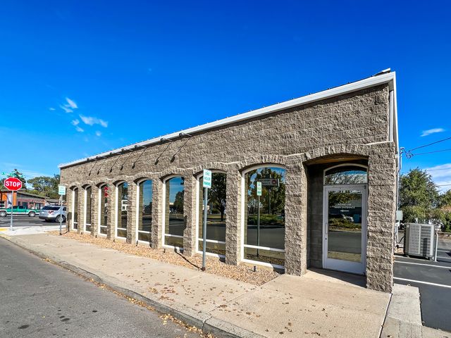 220 NW Meadow Lakes Drive, Prineville, OR 97754