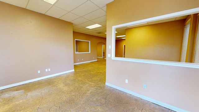 220 NW Meadow Lakes Drive, Prineville, OR 97754