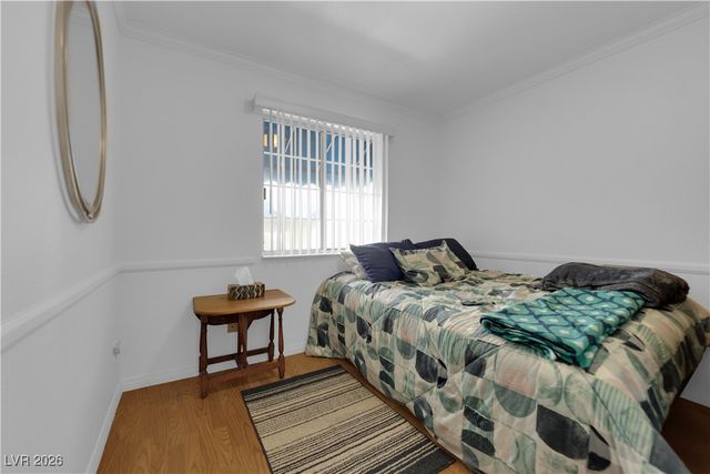 5330 Silvermist Court 202, Las Vegas, NV 89122