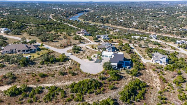 1701 MOONLIGHT TRCE, Spicewood, TX 78669