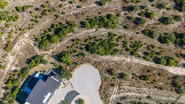 1701 MOONLIGHT TRCE, Spicewood, TX 78669