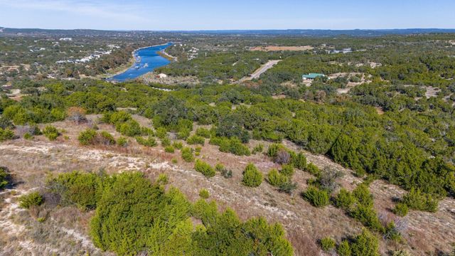 1701 MOONLIGHT TRCE, Spicewood, TX 78669