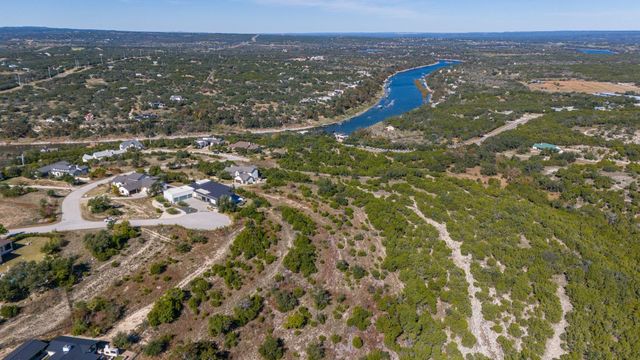 1701 MOONLIGHT TRCE, Spicewood, TX 78669