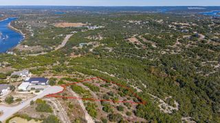 1701 MOONLIGHT TRCE, Spicewood, TX 78669