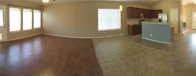 6740 Red Rock Trail, Watauga, TX 76137