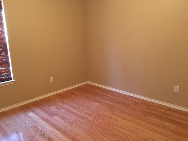 6740 Red Rock Trail, Watauga, TX 76137