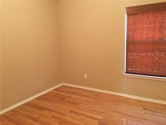 6740 Red Rock Trail, Watauga, TX 76137