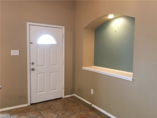 6740 Red Rock Trail, Watauga, TX 76137