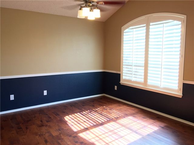 6740 Red Rock Trail, Watauga, TX 76137