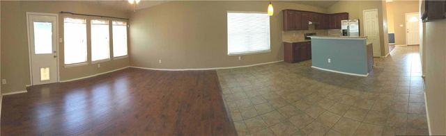 6740 Red Rock Trail, Watauga, TX 76137