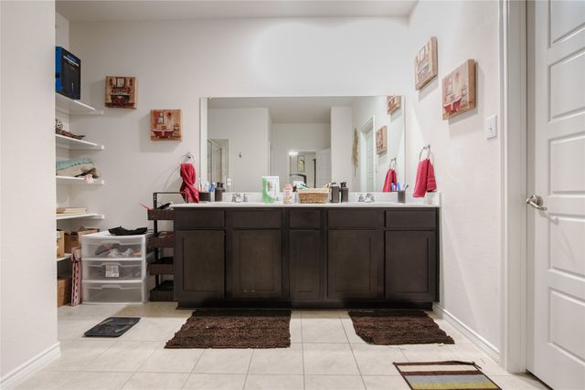 4009 Forest Bend Road, Denton, TX 76208