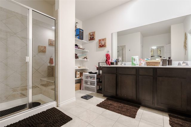 4009 Forest Bend Road, Denton, TX 76208