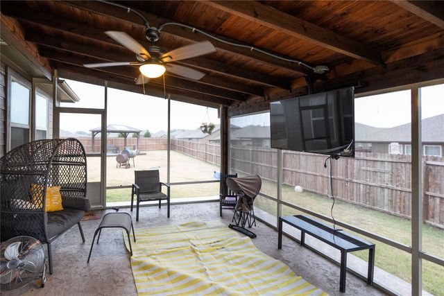 4009 Forest Bend Road, Denton, TX 76208