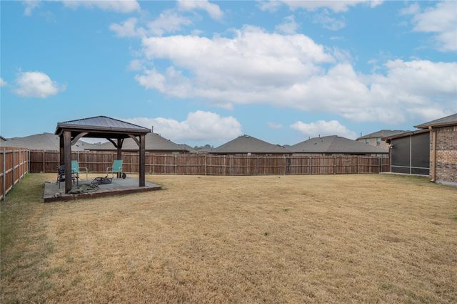 4009 Forest Bend Road, Denton, TX 76208