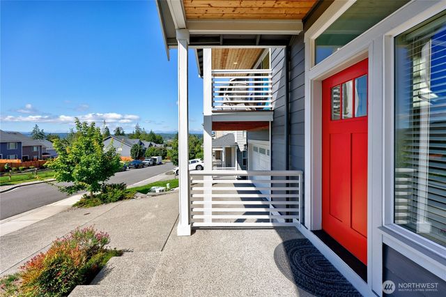 2114 NW Rustling Fir Lane, Silverdale, WA 98383