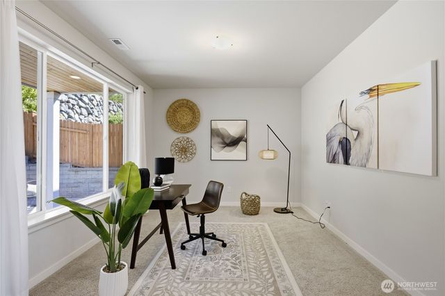 2114 NW Rustling Fir Lane, Silverdale, WA 98383