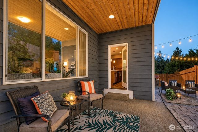 2114 NW Rustling Fir Lane, Silverdale, WA 98383