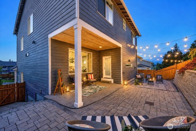 2114 NW Rustling Fir Lane, Silverdale, WA 98383
