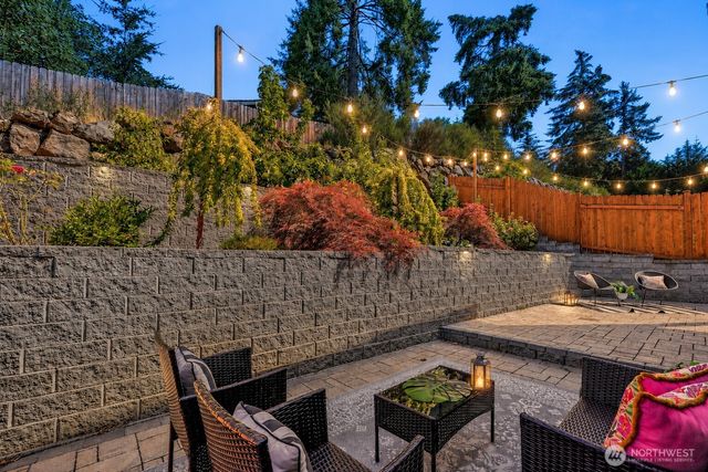 2114 NW Rustling Fir Lane, Silverdale, WA 98383