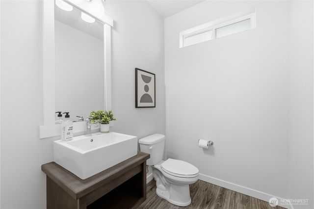 2114 NW Rustling Fir Lane, Silverdale, WA 98383