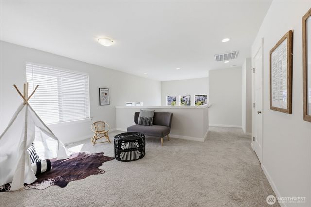 2114 NW Rustling Fir Lane, Silverdale, WA 98383