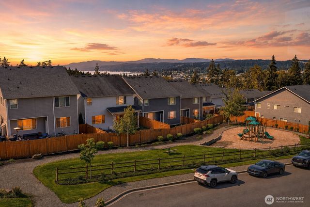 2114 NW Rustling Fir Lane, Silverdale, WA 98383
