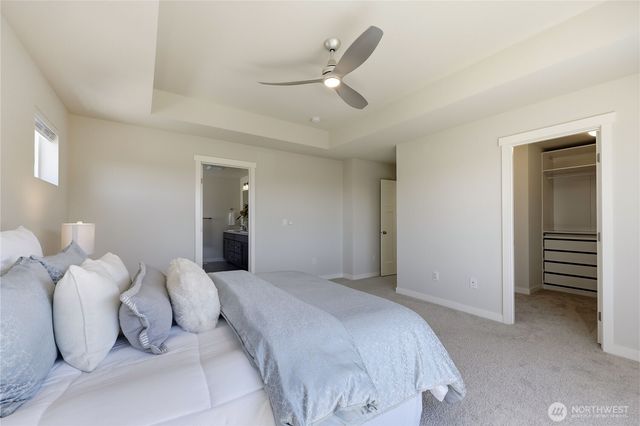 2114 NW Rustling Fir Lane, Silverdale, WA 98383