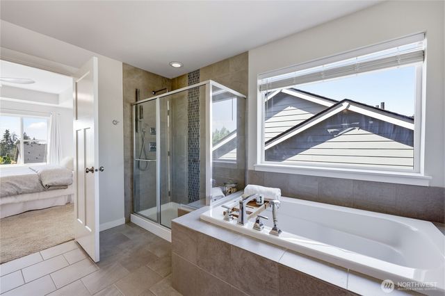 2114 NW Rustling Fir Lane, Silverdale, WA 98383