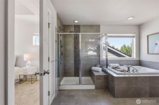 2114 NW Rustling Fir Lane, Silverdale, WA 98383