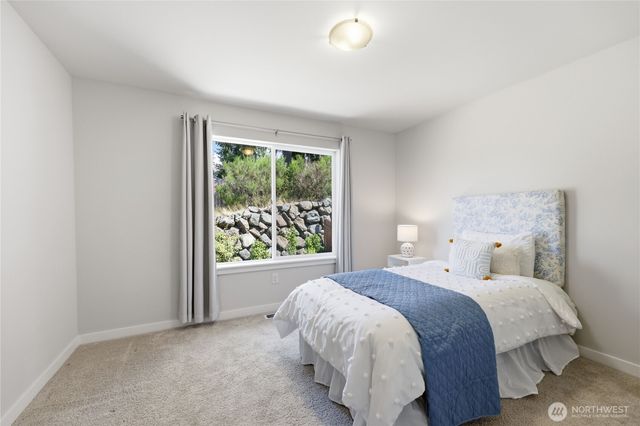 2114 NW Rustling Fir Lane, Silverdale, WA 98383