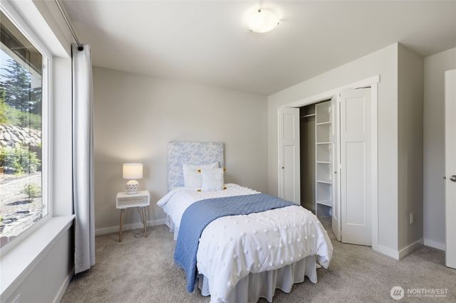 2114 NW Rustling Fir Lane, Silverdale, WA 98383