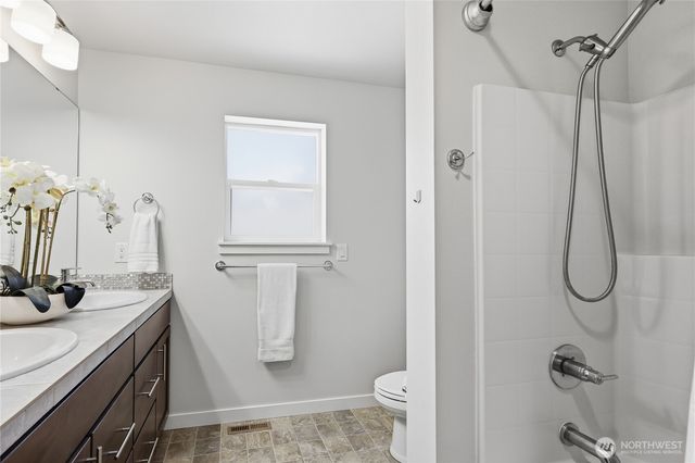 2114 NW Rustling Fir Lane, Silverdale, WA 98383