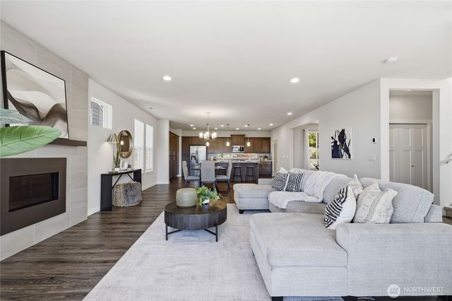 2114 NW Rustling Fir Lane, Silverdale, WA 98383