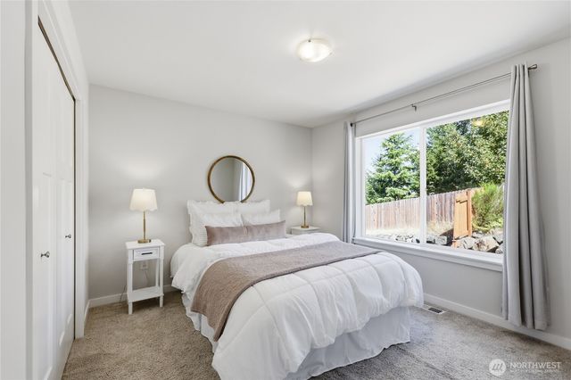 2114 NW Rustling Fir Lane, Silverdale, WA 98383