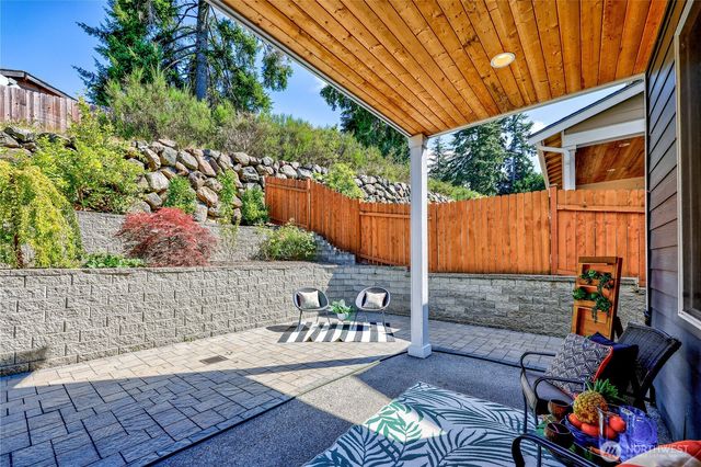 2114 NW Rustling Fir Lane, Silverdale, WA 98383