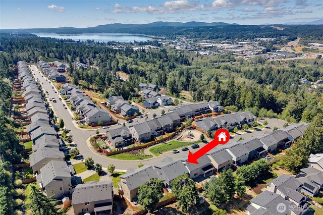 2114 NW Rustling Fir Lane, Silverdale, WA 98383
