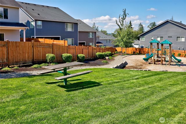 2114 NW Rustling Fir Lane, Silverdale, WA 98383
