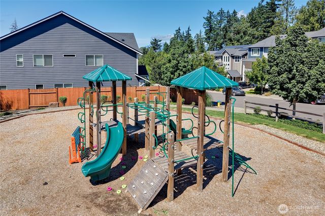 2114 NW Rustling Fir Lane, Silverdale, WA 98383
