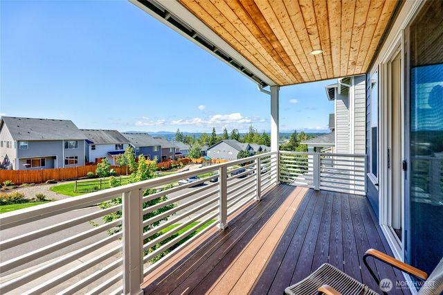 2114 NW Rustling Fir Lane, Silverdale, WA 98383