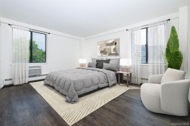 7 Lake Street 6-K, White Plains, NY 10603