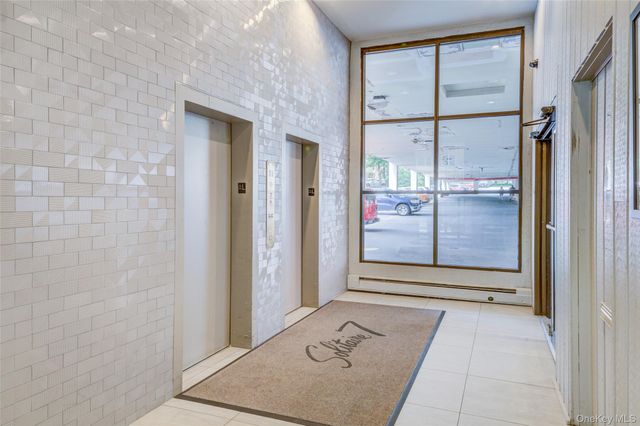 7 Lake Street 6-K, White Plains, NY 10603